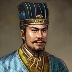 司马孚