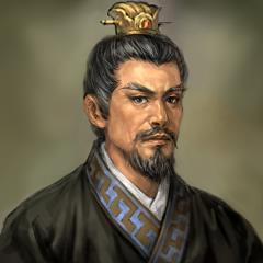 张紘