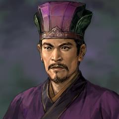 董和