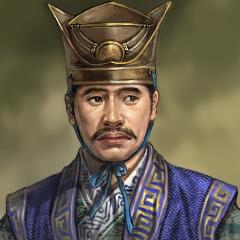 万彧
