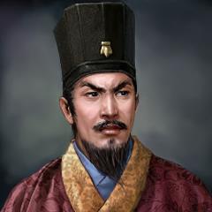 李孚
