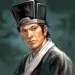 蹇硕
