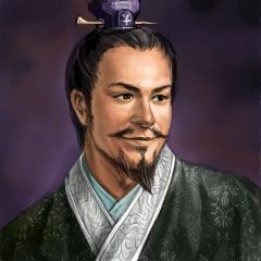 吴起