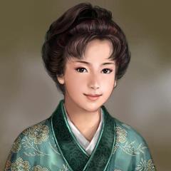 徐氏