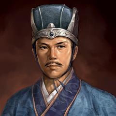张华