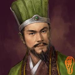 孙膑