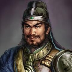 笮融