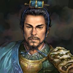 王昶