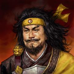 程远志