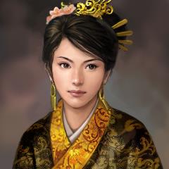 刘氏