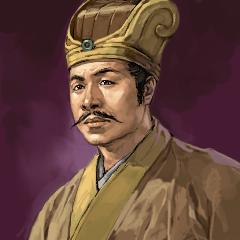 刘度
