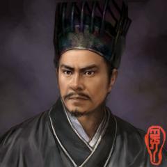 张仪