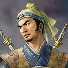 秦琼