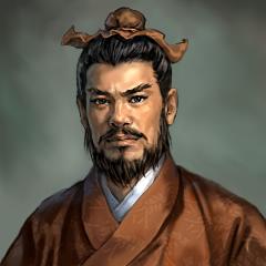 阚泽
