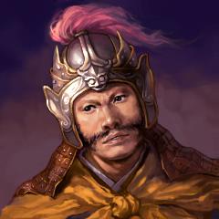 牛辅
