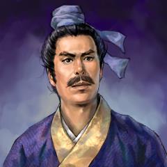 沮授