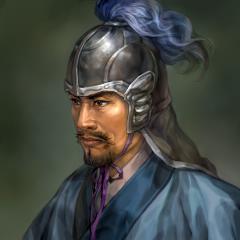 董厥