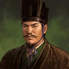 吕凯