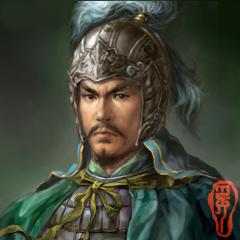 乐毅