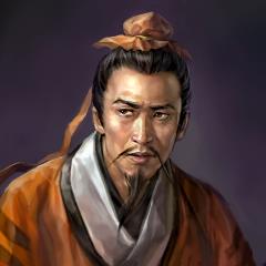 蒋干