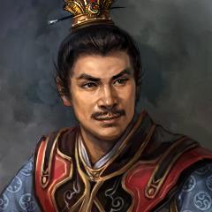 曹爽