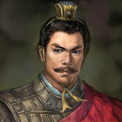 步骘