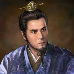 骆统