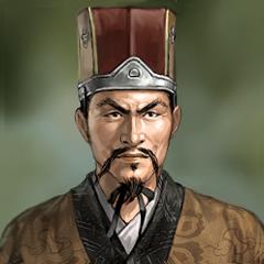李儒