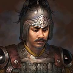 吕威璜