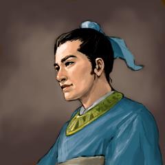 吕据