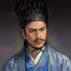 郭攸之