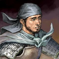 蒋斌