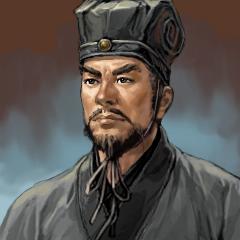 田丰