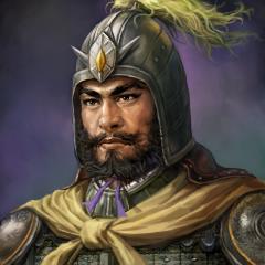 纪灵