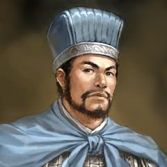 诸葛靓