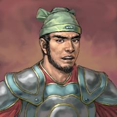 孙震