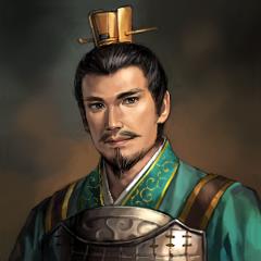 邓芝