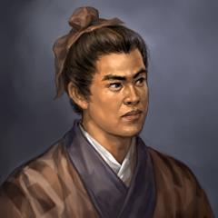 华核