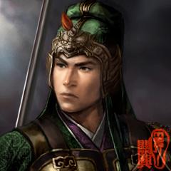 关兴