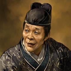 黄皓