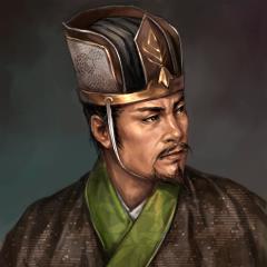 高堂隆