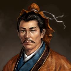薛莹