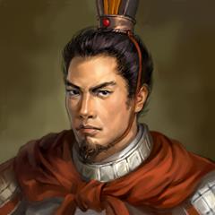 孙异
