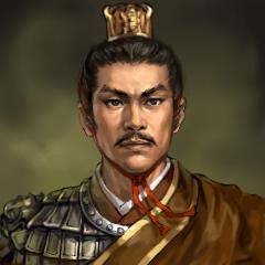 贾逵