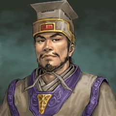 王祥