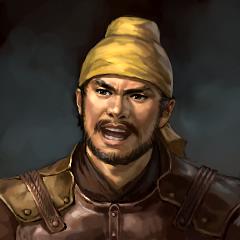 龚都