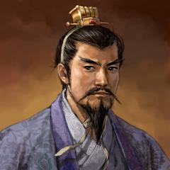 薛综