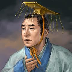 曹奂