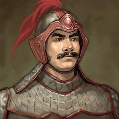 丁奉