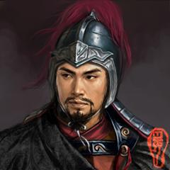 蒙恬